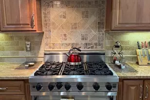 2508 Queens Ct, Grovetown, GA 30813 - Photo 8