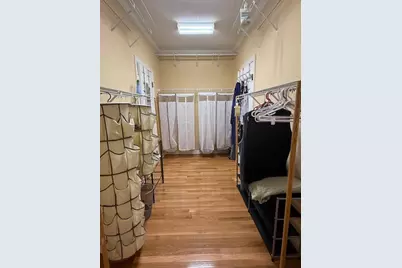 2508 Queens Court, Grovetown, GA 30813 - Photo 20