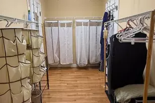 2508 Queens Ct, Grovetown, GA 30813 - Photo 20