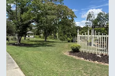 2508 Queens Court, Grovetown, GA 30813 - Photo 4