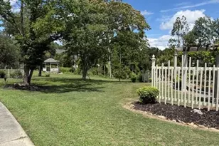 2508 Queens Ct, Grovetown, GA 30813 - Photo 4