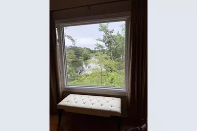 2508 Queens Court, Grovetown, GA 30813 - Photo 16