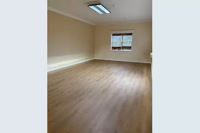 2508 Queens Court, Grovetown, GA 30813 - Photo 22