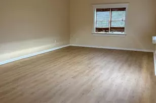 2508 Queens Ct, Grovetown, GA 30813 - Photo 22