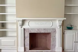 2508 Queens Ct, Grovetown, GA 30813 - Photo 12