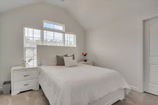 883 Lynbrook Ct, North Augusta, SC 29860 - Photo 42