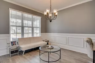 883 Lynbrook Ct, North Augusta, SC 29860 - Photo 20