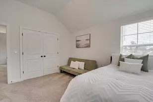 883 Lynbrook Ct, North Augusta, SC 29860 - Photo 38