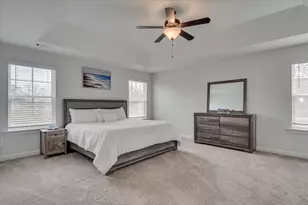 883 Lynbrook Ct, North Augusta, SC 29860 - Photo 28