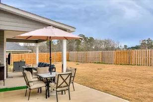 883 Lynbrook Ct, North Augusta, SC 29860 - Photo 46