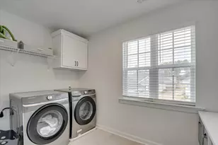 883 Lynbrook Ct, North Augusta, SC 29860 - Photo 44