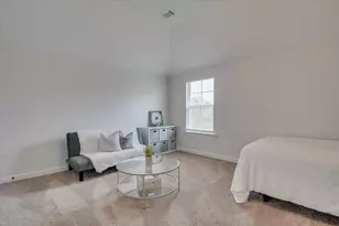 883 Lynbrook Ct, North Augusta, SC 29860 - Photo 40