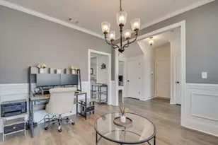 883 Lynbrook Ct, North Augusta, SC 29860 - Photo 22