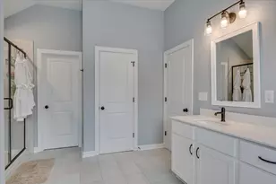 883 Lynbrook Ct, North Augusta, SC 29860 - Photo 34