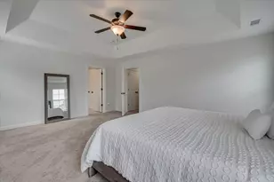 883 Lynbrook Ct, North Augusta, SC 29860 - Photo 30