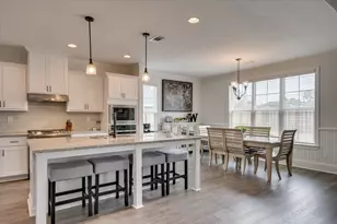 883 Lynbrook Ct, North Augusta, SC 29860 - Photo 12