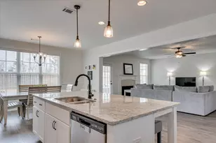 883 Lynbrook Ct, North Augusta, SC 29860 - Photo 18