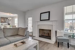 883 Lynbrook Ct, North Augusta, SC 29860 - Photo 8