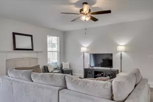 883 Lynbrook Ct, North Augusta, SC 29860 - Photo 6