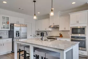 883 Lynbrook Ct, North Augusta, SC 29860 - Photo 16