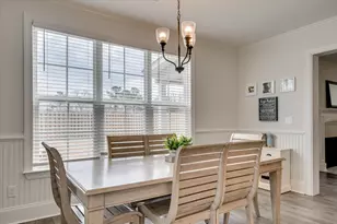 883 Lynbrook Ct, North Augusta, SC 29860 - Photo 14