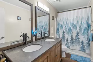 240 Camelia St, Barnwell, SC 29812 - Photo 14