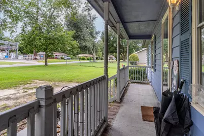 240 Camelia Street, Barnwell, SC 29812 - Photo 4