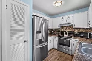 240 Camelia St, Barnwell, SC 29812 - Photo 20