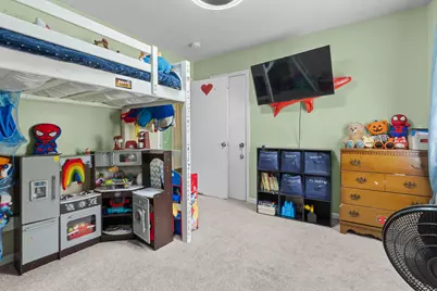 240 Camelia Street, Barnwell, SC 29812 - Photo 6