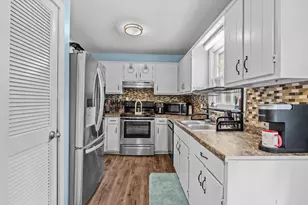 240 Camelia St, Barnwell, SC 29812 - Photo 18