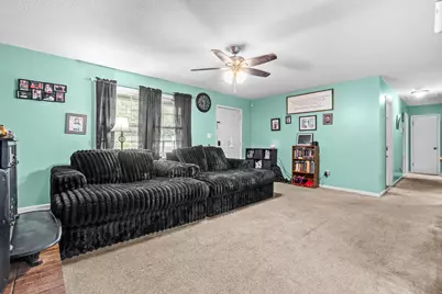 240 Camelia Street, Barnwell, SC 29812 - Photo 16