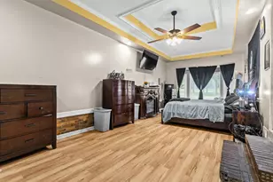 240 Camelia St, Barnwell, SC 29812 - Photo 22