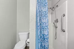 240 Camelia St, Barnwell, SC 29812 - Photo 10