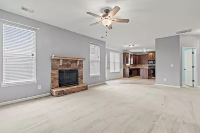 4920 Coal Creek Drive, Graniteville, SC 29829 - Photo 18