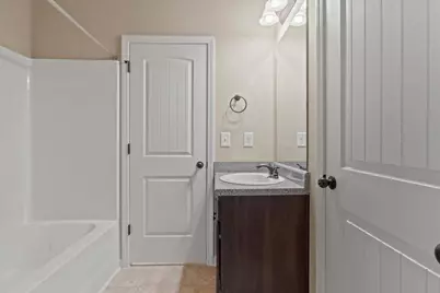 4920 Coal Creek Drive, Graniteville, SC 29829 - Photo 30