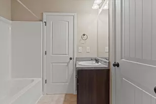 4920 Coal Creek Dr, Graniteville, SC 29829 - Photo 30