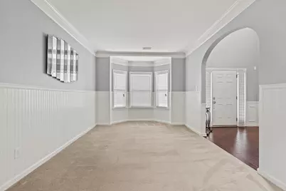 4920 Coal Creek Drive, Graniteville, SC 29829 - Photo 8