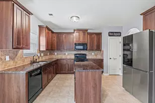 4920 Coal Creek Dr, Graniteville, SC 29829 - Photo 14