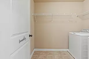 4920 Coal Creek Dr, Graniteville, SC 29829 - Photo 36