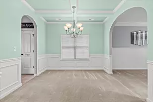 4920 Coal Creek Dr, Graniteville, SC 29829 - Photo 10