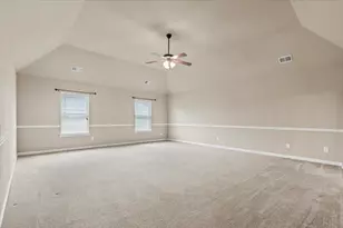 4920 Coal Creek Dr, Graniteville, SC 29829 - Photo 22