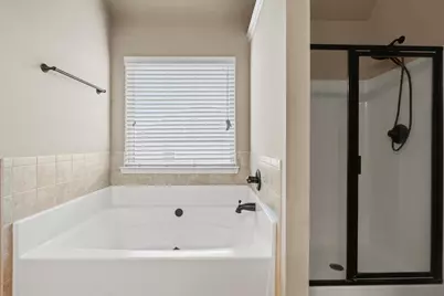 4920 Coal Creek Drive, Graniteville, SC 29829 - Photo 26