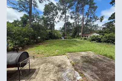 2551 Kaufman Drive, Augusta, GA 30906 - Photo 6