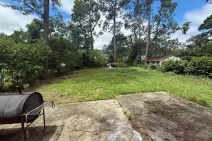 2551 Kaufman Dr, Augusta, GA 30906 - Photo 6