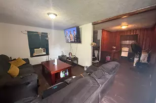 2551 Kaufman Dr, Augusta, GA 30906 - Photo 2