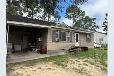 2551 Kaufman Drive, Augusta, GA 30906 - Photo 1