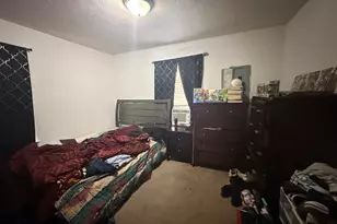 2551 Kaufman Dr, Augusta, GA 30906 - Photo 4