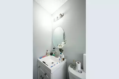 1723 Douglas Street, Augusta, GA 30901 - Photo 12