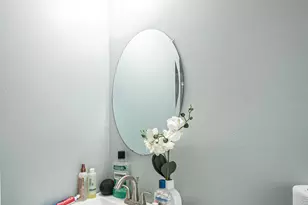 1723 Douglas St, Augusta, GA 30901 - Photo 12