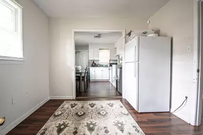 1723 Douglas Street, Augusta, GA 30901 - Photo 6